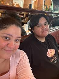 Monica (@monica_nunez_p) • Instagram photos and videos