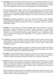 Expresia „marea majoritate este sau nu un pleonasm? 2