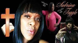 Sabrina Tuggle's Instagram, Twitter & Facebook