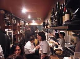 ヴァン ピックル