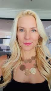 We all know Culture is the way to unlock performance in any business or  company., But