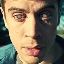 This Was Buddy Holly's Worth When He Died