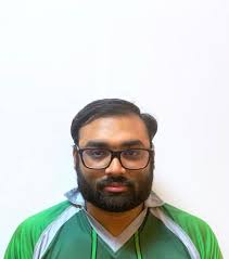 League: Catalunya Thunders CC vs Barcelona Qalandar