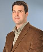 Mark Skowronski's Instagram, Twitter & Facebook