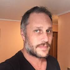 Rodaje de pacto de fuga. Dirigida por David Albala. ♥️