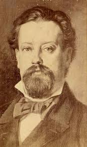 José María Ponce de León (músico)