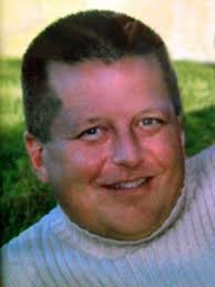 Scott Dennison Obituary (1963