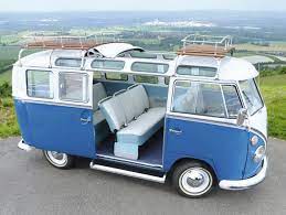 The vw camper is without doubt one of the most popular campervans in europe, making it a great long term purchase if you want reliability and a sense of overall it's a tidy campervan that looks nice, but plays dirty. 8 Kombi Interior Ideas Kombi Interior Vw Bus Bus Interior