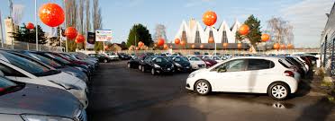 Configureaza modele, cauta dealerul apropiat si programeaza un test drive! Concession Peugeot A Compiegne Abcis