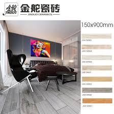 Check spelling or type a new query. China Non Slip Floor Tile Design Vitrified Tiles Wood Finish China Polished Tile Porcelain Tile