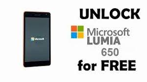 You can download the free blackberry unlock code generator software to unlock your . Unlock Microsoft Lumia 650 For Free Nokia Lumia Network Unlock Any Lumia Phones Unlock Free Youtube
