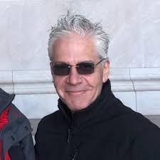 Carlos Pellerano  (@smart4x4pro)