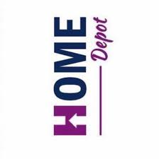 Home Depot S R L Unirii Sud Buzau Home Facebook