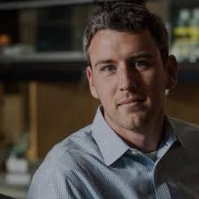 Biggar lab (@biggarlab)