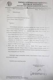 Contoh surat lamaran kerja yang baik dan benar selalu menjadi solusi kamu yang ingin melamar pekerjaan disuatu perusahaan atau instansi pemerintah. Index Of Wp Content Uploads 2017 09