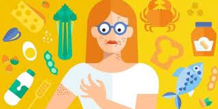 cuales son las diferencias entre intolerancia y alergia alimentaria ciencia y salud laprensa com ar kids nutrition healthy work snacks healthy fruit snacks