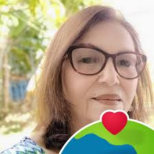 LCDO MARIO MOCZÓ added a new photo.