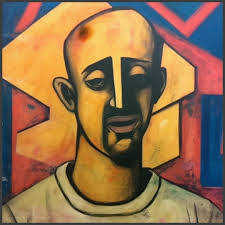 Aaron Wentworth's Instagram, Twitter & Facebook