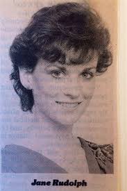 Jane Treacy Daughter