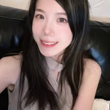 Amber Tung (@amber.tung.5) • Facebook