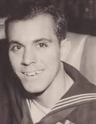 Peter Soler Obituary (1925