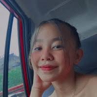 10+ "April Roche" profiles