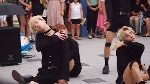 Скачать минус песни «cactus» 320kbps. 20170708 First Busking Hongdae Chan Focus Ace ì—ì´ìŠ¤ Cactus ì„ ì¸ìž¥ Youtube