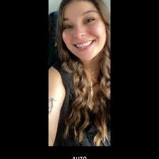 Has anybody read this horror novel with thriller elements?