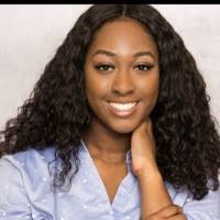 30+ "Tamar Davis" profiles