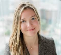 Search Our Professionals: McKool Smith