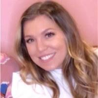 70+ "Madison Macdonald" profiles