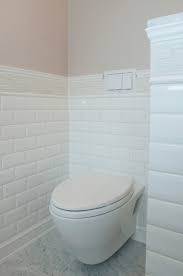 We did not find results for: White Beveled Subway Tile Houzz