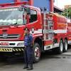 Subang sangat membutuhkan keberadaan bpbd damkar tersebut tegas masroni, geografis yang dimiliki subang. Https Encrypted Tbn0 Gstatic Com Images Q Tbn And9gctabdajvetbvhsqsyd6 7tlpdnciglvvqdxd5v1m1hrenvjsmlb Usqp Cau