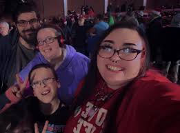 Shreveport Bossier Babysitters And Childcare