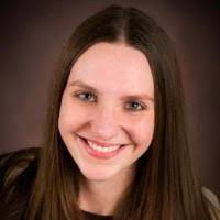 Lisa Ostrander's Instagram, Twitter & Facebook