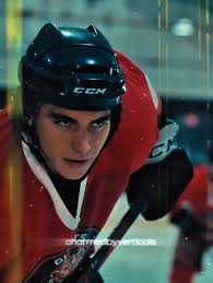 Ugh, Evan Adams is so fine 🥹🫠, #evanaadams #verticalfilm #vertical #film  #series #reels #reelshortdramas #reelshort #actor #fyp , #foryoupage  #viralvideo #viral #viralreels