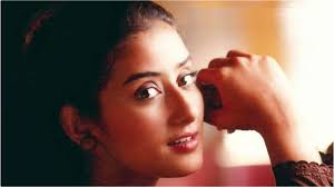 Check out bolly curry's gallery of manisha koirala images, pictures, and photos. Zee Jlf 2019 Manisha Koirala On Cancer Alcoholism Bollywood And More