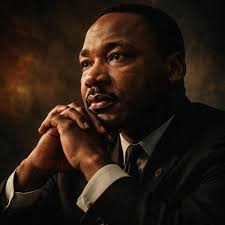 Is there a shuttle from Oxford to Memphis airport?