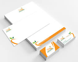 Check spelling or type a new query. Business Cards Flyers