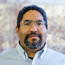 See Rich Steck from Adobe: Cloud Operations at Google Developer Groups GDG 