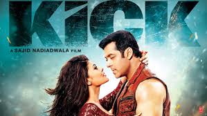 With so many past hits to choose from, it's hard for executives to resist dusting off a prove. New Bollywood Movie Wallpapers Hd Bollywood Movies Posters Hd 1920x1080 Download Hd Wallpaper Wallpapertip