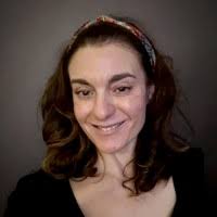 90+ "Aveen" profiles