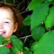 Kelly-Anne Maddox (babyzoesmom)