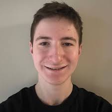 Tyler Rubenstein's Soccer Recruiting Profile