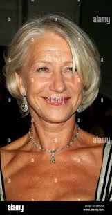 Helen fisher hi-res stock photography and images