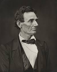 Abraham Lincoln Pictures
