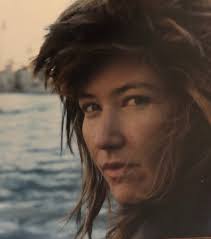 Interview with a 65-Year-Old Sober Person: Kathy Valentine