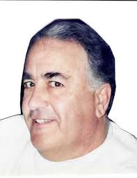 Joseph Silva, Jr. Obituary