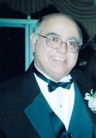 Juan Mora Obituary (1949