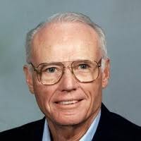 Search Thomas Flint Obituaries and Funeral Services